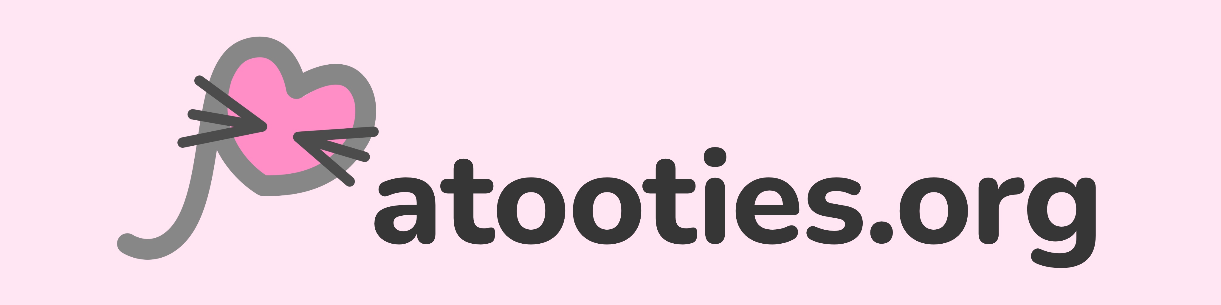 PatootiesOrg